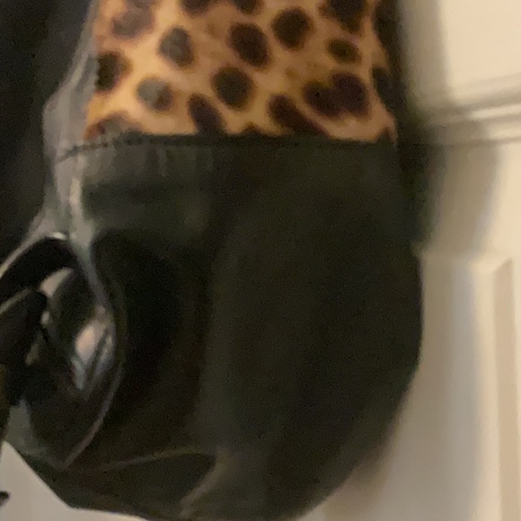 RAG & BONE BACKPACK - Picture 6 of 8